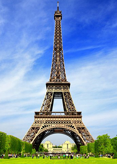 country-image