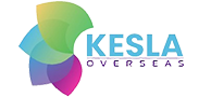 mobile-logo